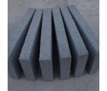 建筑材料的現(xiàn)代化產(chǎn)品庫 分類、管理與創(chuàng)新應(yīng)用