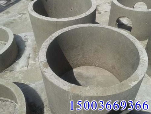 果洛地區(qū)異性構(gòu)件與水泥制品銷售，恭請惠顧