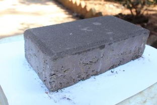 昆明市馬金鋪蜀通水泥制品廠熱賣促銷，優質水泥制品供應商推薦