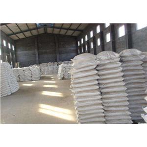 水泥膨脹劑與水泥制品銷售 市場需求與應用前景