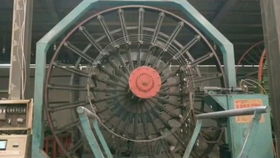 《混凝土與水泥制品》投稿須知及水泥制品銷售市場(chǎng)解析