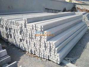 濰坊地區(qū)優(yōu)質(zhì)水泥制品品牌聚焦 如何選購(gòu)耐用可靠的水泥檁條